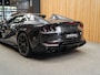 Ferrari 812 GTS Carbon Full PPF 6.5 V12 HELE NOVITEC Historic Colour