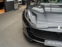 Ferrari 812 GTS Carbon Full PPF 6.5 V12 HELE NOVITEC Historic Colour