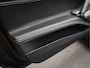 Ferrari 812 GTS Carbon Full PPF 6.5 V12 HELE NOVITEC Historic Colour