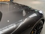 Ferrari 812 GTS Carbon Full PPF 6.5 V12 HELE NOVITEC Historic Colour