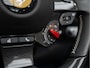 Ferrari 812 GTS Carbon Full PPF 6.5 V12 HELE NOVITEC Historic Colour