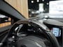 Ferrari 812 GTS Carbon Full PPF 6.5 V12 HELE NOVITEC Historic Colour