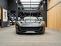 Ferrari 812 GTS Carbon Full PPF 6.5 V12 HELE NOVITEC Historic Colour