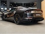 Ferrari 812 GTS Carbon Full PPF 6.5 V12 HELE NOVITEC Historic Colour