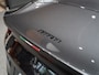 Ferrari 812 GTS Carbon Full PPF 6.5 V12 HELE NOVITEC Historic Colour