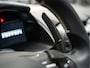 Ferrari 812 GTS Carbon Full PPF 6.5 V12 HELE NOVITEC Historic Colour