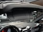 Ferrari 812 GTS Carbon Full PPF 6.5 V12 HELE NOVITEC Historic Colour