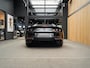 Ferrari 812 GTS Carbon Full PPF 6.5 V12 HELE NOVITEC Historic Colour