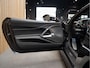 Ferrari 812 GTS Carbon Full PPF 6.5 V12 HELE NOVITEC Historic Colour