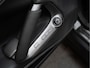 Ferrari 812 GTS Carbon Full PPF 6.5 V12 HELE NOVITEC Historic Colour