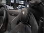 Ferrari 812 GTS Carbon Full PPF 6.5 V12 HELE NOVITEC Historic Colour