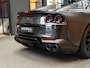 Ferrari 812 GTS Carbon Full PPF 6.5 V12 HELE NOVITEC Historic Colour