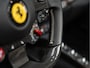 Ferrari 812 GTS Carbon Full PPF 6.5 V12 HELE NOVITEC Historic Colour