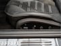 Ferrari 812 GTS Carbon Full PPF 6.5 V12 HELE NOVITEC Historic Colour