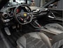 Ferrari 812 GTS Carbon Full PPF 6.5 V12 HELE NOVITEC Historic Colour