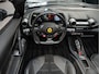 Ferrari 812 GTS Carbon Full PPF 6.5 V12 HELE NOVITEC Historic Colour
