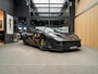 Ferrari 812 GTS Carbon Full PPF 6.5 V12 HELE NOVITEC Historic Colour
