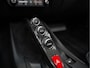 Ferrari 812 GTS Carbon Full PPF 6.5 V12 HELE NOVITEC Historic Colour