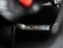 Ferrari 812 GTS Carbon Full PPF 6.5 V12 HELE NOVITEC Historic Colour