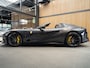 Ferrari 812 GTS Carbon Full PPF 6.5 V12 HELE NOVITEC Historic Colour