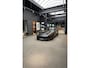 Ferrari 812 GTS Carbon Full PPF 6.5 V12 HELE NOVITEC Historic Colour