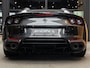 Ferrari 812 GTS Carbon Full PPF 6.5 V12 HELE NOVITEC Historic Colour