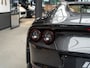 Ferrari 812 GTS Carbon Full PPF 6.5 V12 HELE NOVITEC Historic Colour