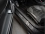 Ferrari 812 GTS Carbon Full PPF 6.5 V12 HELE NOVITEC Historic Colour