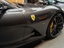 Ferrari 812 GTS Carbon Full PPF 6.5 V12 HELE NOVITEC Historic Colour