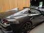 Ferrari 812 GTS Carbon Full PPF 6.5 V12 HELE NOVITEC Historic Colour