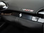 Ferrari 812 GTS Carbon Full PPF 6.5 V12 HELE NOVITEC Historic Colour