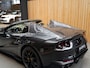 Ferrari 812 GTS Carbon Full PPF 6.5 V12 HELE NOVITEC Historic Colour