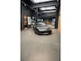 Ferrari 812 GTS Carbon Full PPF 6.5 V12 HELE NOVITEC Historic Colour