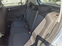 Hyundai i20 1.2i i-Deal