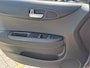 Hyundai i20 1.2i i-Deal
