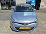 Hyundai i20 1.2i i-Deal