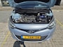 Hyundai i20 1.2i i-Deal