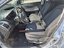 Hyundai i20 1.2i i-Deal