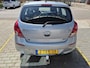 Hyundai i20 1.2i i-Deal