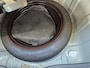 Hyundai i20 1.2i i-Deal