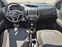Hyundai i20 1.2i i-Deal