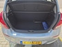 Hyundai i20 1.2i i-Deal