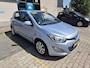 Hyundai i20 1.2i i-Deal