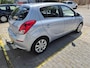 Hyundai i20 1.2i i-Deal