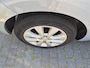 Hyundai i20 1.2i i-Deal
