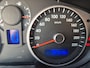 Hyundai i20 1.2i i-Deal