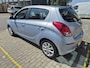 Hyundai i20 1.2i i-Deal