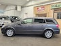 Opel Astra Wagon 1.6 Cosmo/AIRCO/CRUISE/N.A.P/