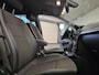 Opel Astra Wagon 1.6 Cosmo/AIRCO/CRUISE/N.A.P/