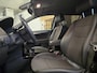 Opel Astra Wagon 1.6 Cosmo/AIRCO/CRUISE/N.A.P/